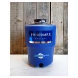 Frigidaire - Gallery 3/4 HP Disposer
