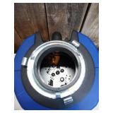Frigidaire - Gallery 3/4 HP Disposer