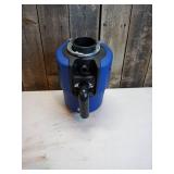 Frigidaire - Gallery 3/4 HP Disposer