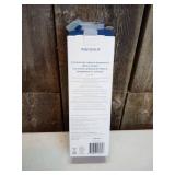 Insignia™ - Infrared Thermometer - White