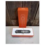 Yummly - Smart Meat Thermometer - Graphite