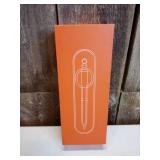 Yummly - Smart Meat Thermometer - Graphite
