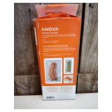 Anova - Precision Vacuum Sealer Bags (Rolls) - Clear
