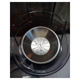 Nutribullet Juicer PRO™ - Silver