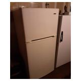 Kenmore Refrigerator/Freezer