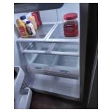 Kenmore Refrigerator/Freezer