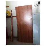 Pantry Cupboard