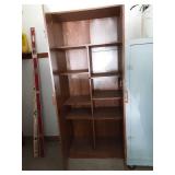 Pantry Cupboard