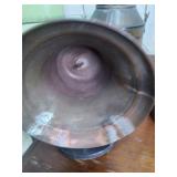 large lot of vintage items (include...