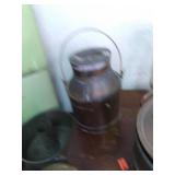 large lot of vintage items (include...