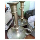 large lot of vintage items (include...