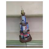 Vintage Schmidt beer light *one can...