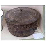 Vintage Items *See Photos*...