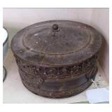 Vintage Items *See Photos*...