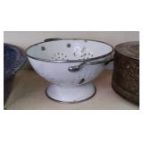 Vintage Items *See Photos*...