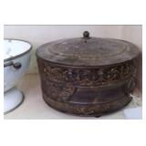 Vintage Items *See Photos*...