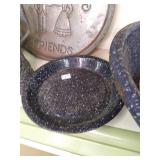 Vintage Items *See Photos*...