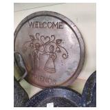 Vintage Items *See Photos*...