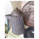 Vintage Items *See Photos*...