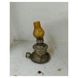 Vintage metal items *See Photos*...