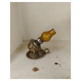 Vintage metal items *See Photos*...