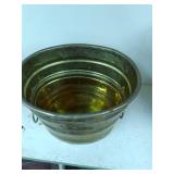 Vintage metal items *See Photos*...