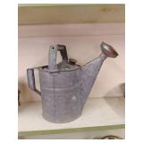 Vintage metal items *See Photos*...