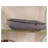 Vintage metal items *See Photos*...