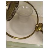 Vintage metal items *See Photos*...