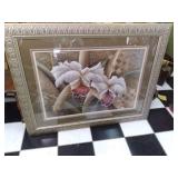 Large Art Piece 47" x 37" [2000]...