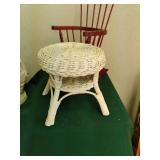 Vintage items...