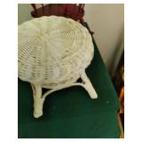 Vintage items...