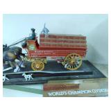 Anteater-Busch Plastic Decor 35" , ...