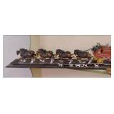 Anteater-Busch Plastic Decor 35" , ...