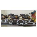 Anteater-Busch Plastic Decor 35" , ...
