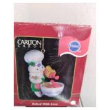 Lot of Pillsbury collectibles see p...