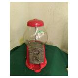 Kellogs figurines, candle holder an...