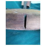 Wood wagon, tool box tools and plan...