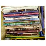 large lot of sewing holiday and Cra...