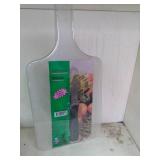 large lot of kitchen items...