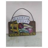 large lot of kitchen items...