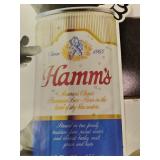 1983 Hamm