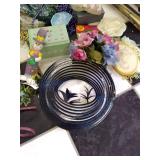 brooms, sweepers, dog fetch toys, s...