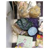 brooms, sweepers, dog fetch toys, s...