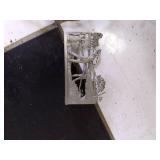 Decorative home decor items *see ph...
