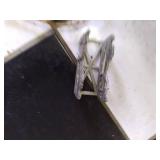 Decorative home decor items *see ph...
