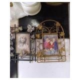 Decorative home decor items *see ph...