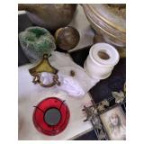 Decorative home decor items *see ph...