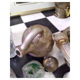 Decorative home decor items *see ph...