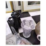Decorative home decor items *see ph...